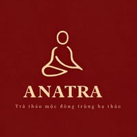 Anatra