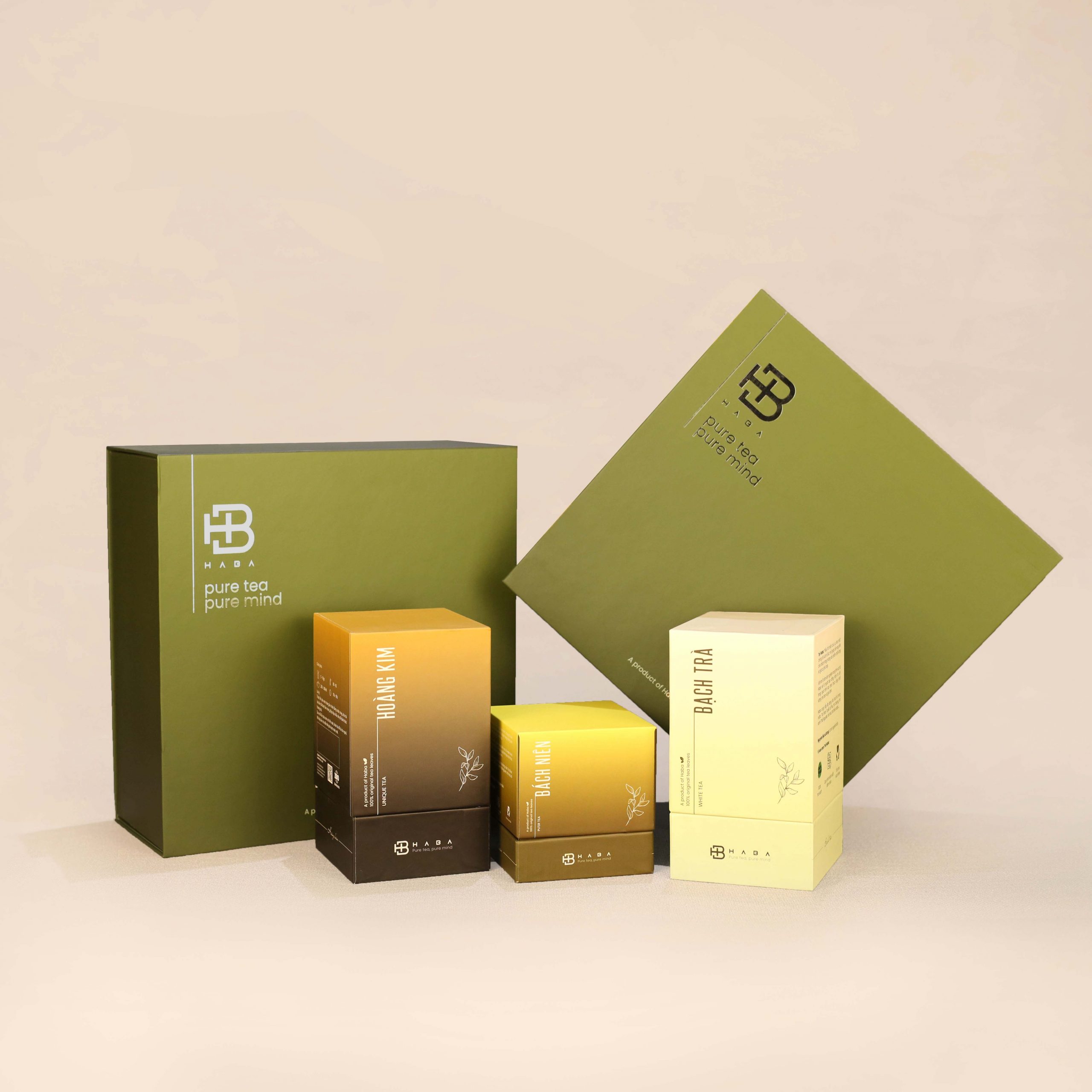 set-qua-premium-haba-tea