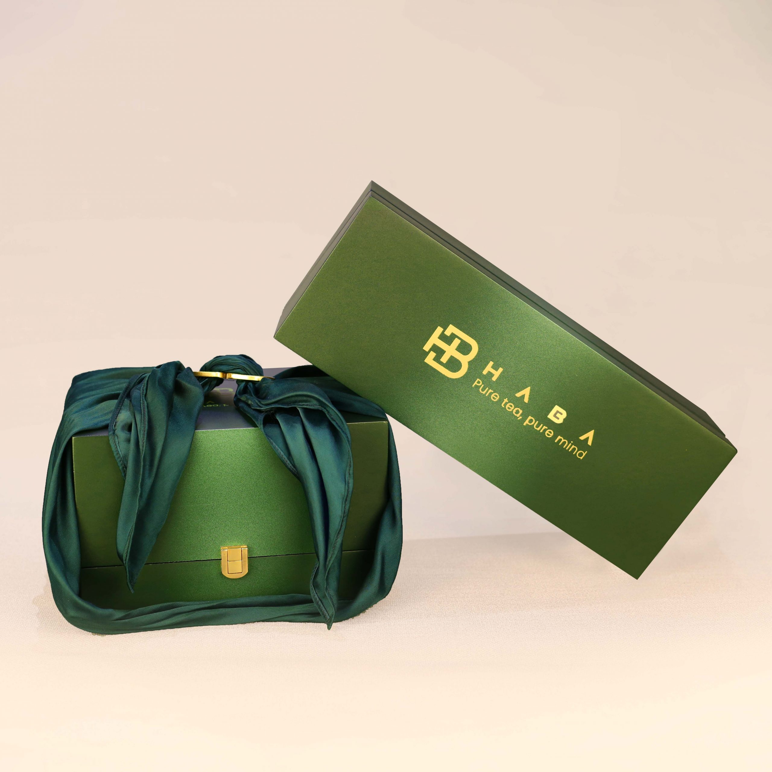 set-qua-signature-haba-tea